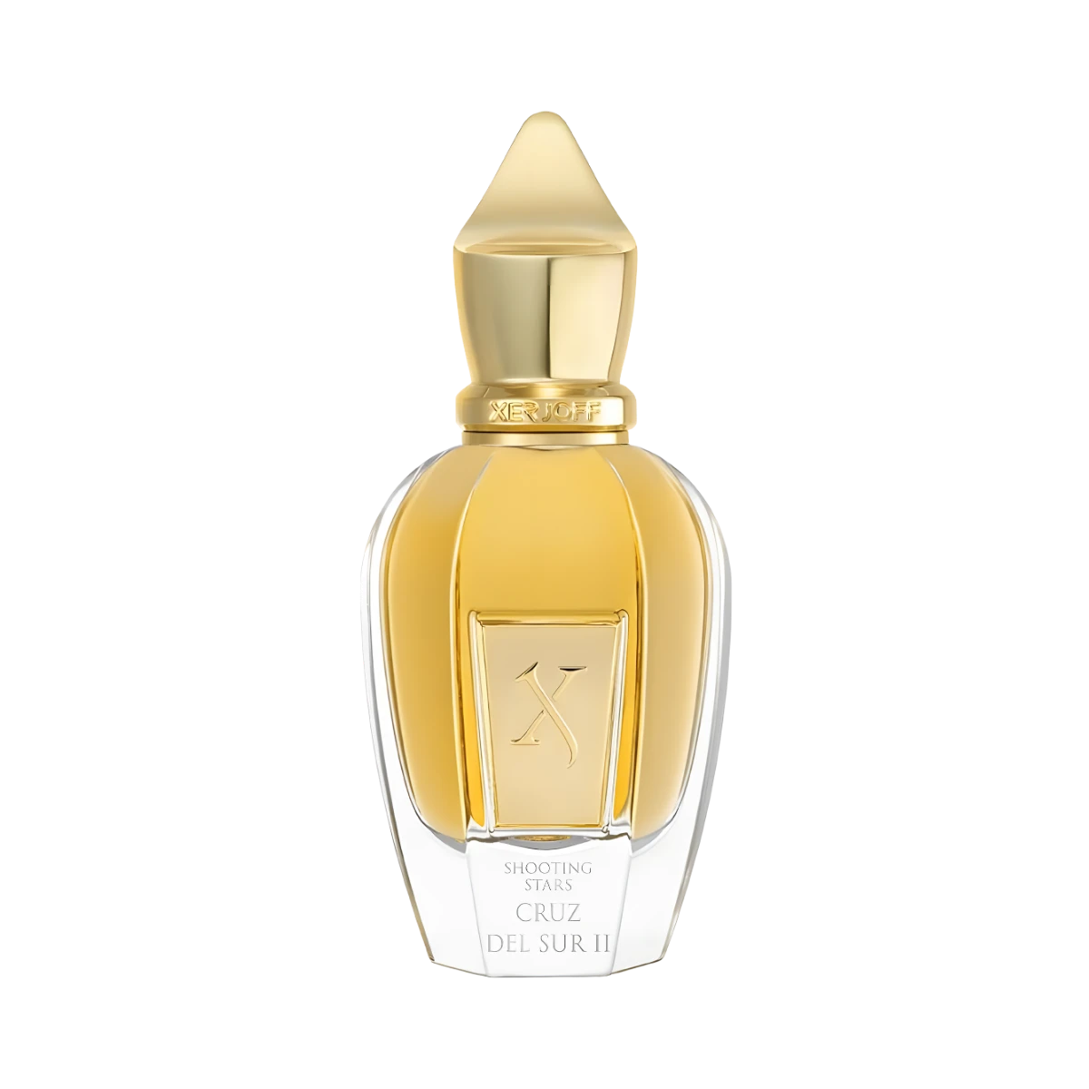 Nước hoa Cruz del Sur II Xerjoff