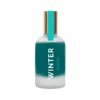 Daesin winter green