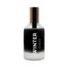 Nước hoa Winter Nights Dasein