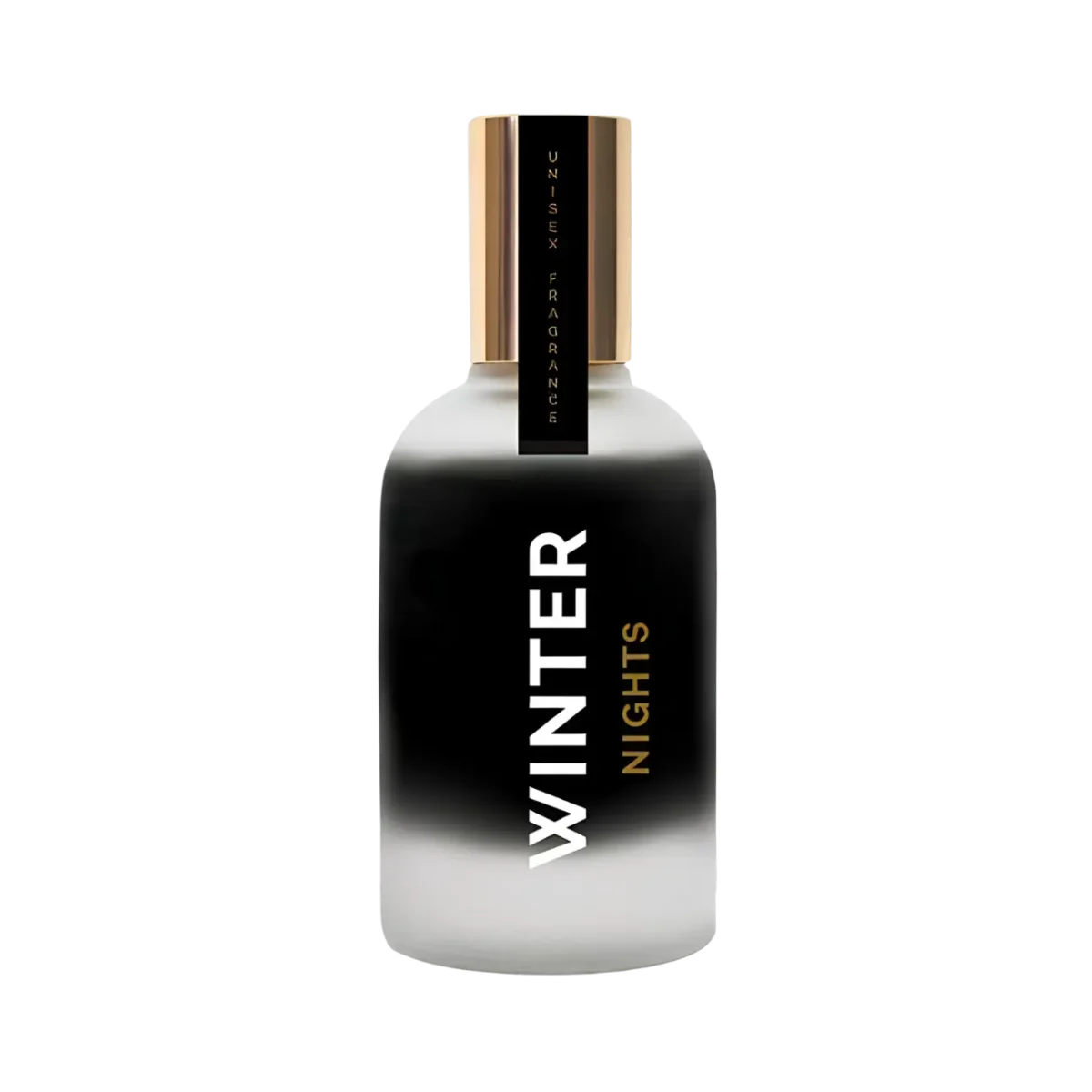 Nước hoa Winter Nights Dasein
