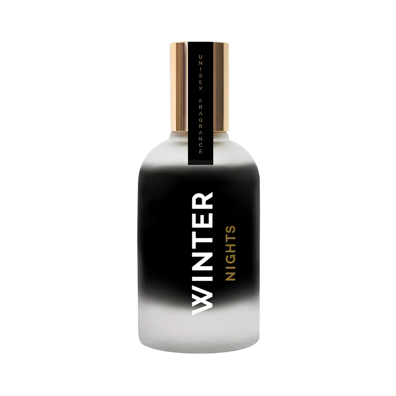 Nước hoa Winter Nights Dasein