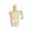 Nước hoa Dama Bianca Xerjoff
