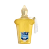 Nước hoa Dolce Amalfi Xerjoff