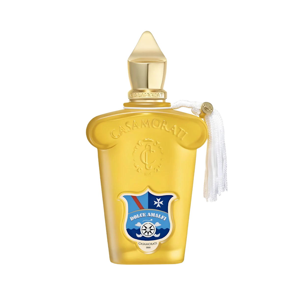 Dolce Amalfi Casamorati 1888 Nước hoa Dolce Amalfi Xerjoff