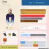 Don Xerjoff dailyscent Don Xerjoff
