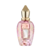 Elle Anniversary Xerjoff Elle Anniversary Xerjoff