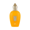 Nước hoa Erba Gold Xerjoff