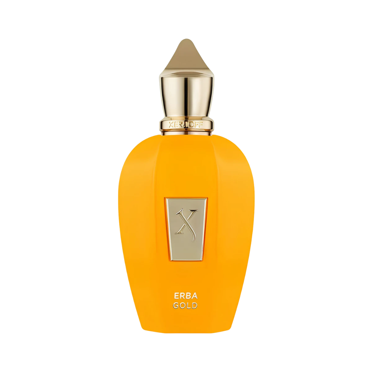 Erba Gold Xerjoff Nước hoa Erba Gold Xerjoff