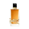 Nước hoa Libre Intense Yves Saint Laurent