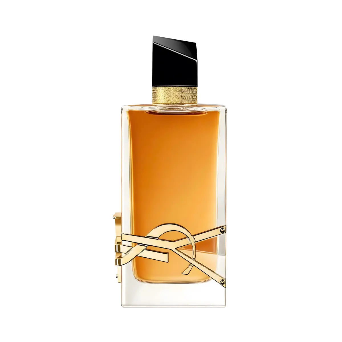 Nước hoa Libre Intense Yves Saint Laurent