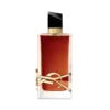 Nước hoa Libre Le Parfum