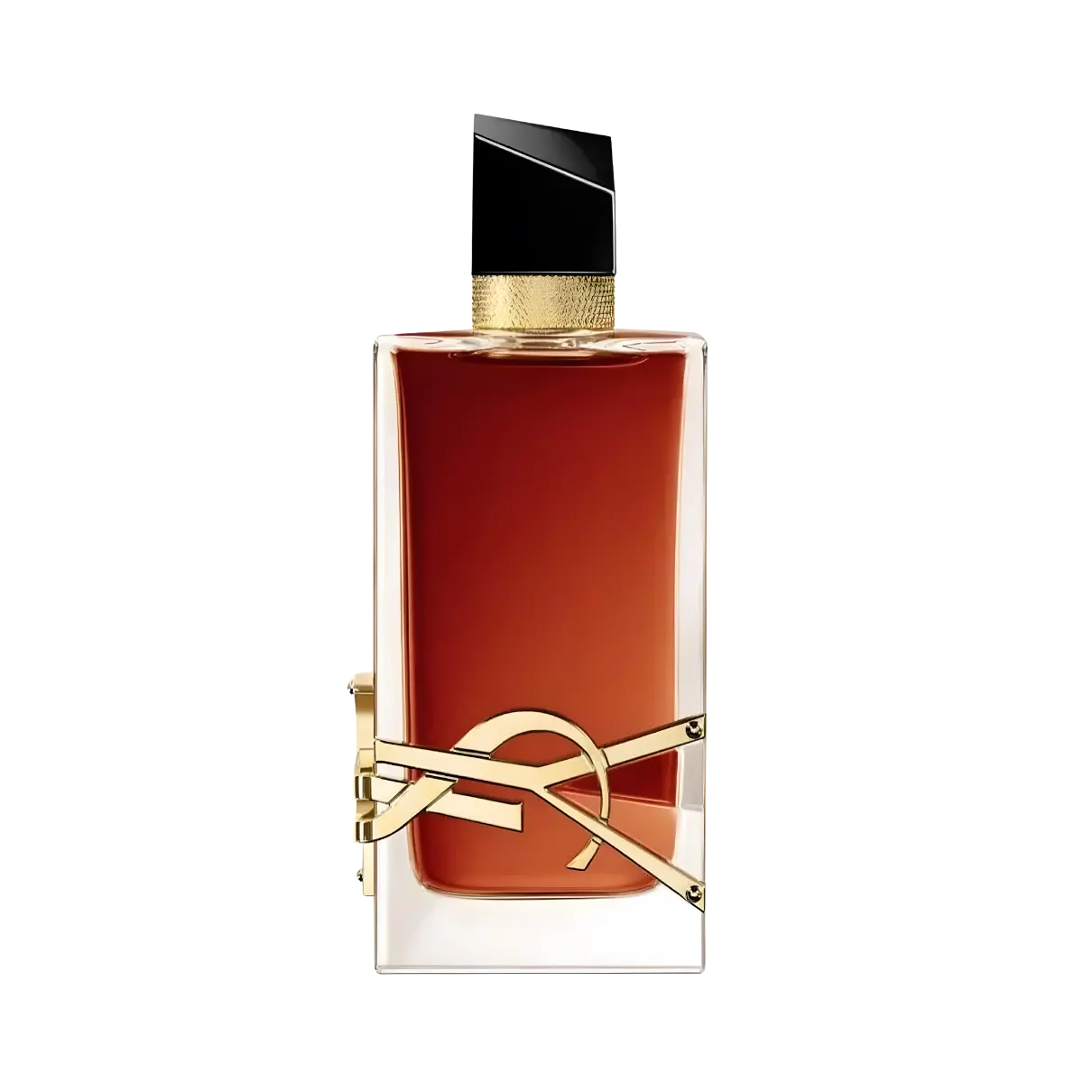 Nước hoa Libre Le Parfum