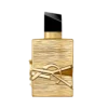 Libre Vanille Couture Yves Saint Laurent Libre Vanille Couture Yves Saint Laurent