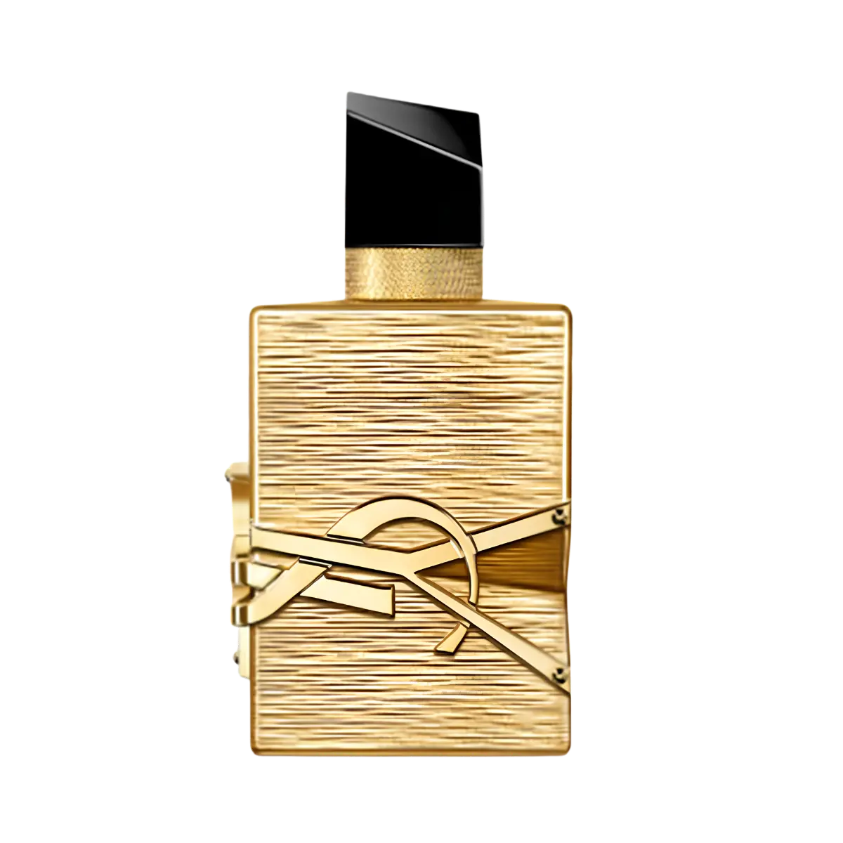 Libre Vanille Couture Yves Saint Laurent Libre Vanille Couture Yves Saint Laurent