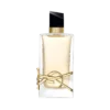 Nước hoa Libre Yves Saint Laurent