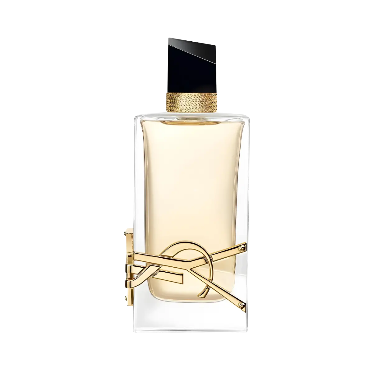Nước hoa Libre Yves Saint Laurent