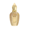 Luxor Xerjoff