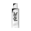 MYSLF L'Absolu Yves Saint Laurent
