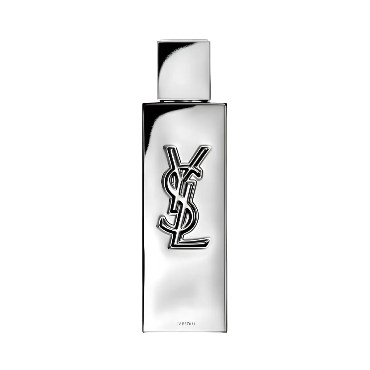 MYSLF L'Absolu Yves Saint Laurent