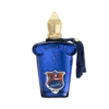 Mefisto Casamorati 1888 Nước hoa Mefisto Xerjoff