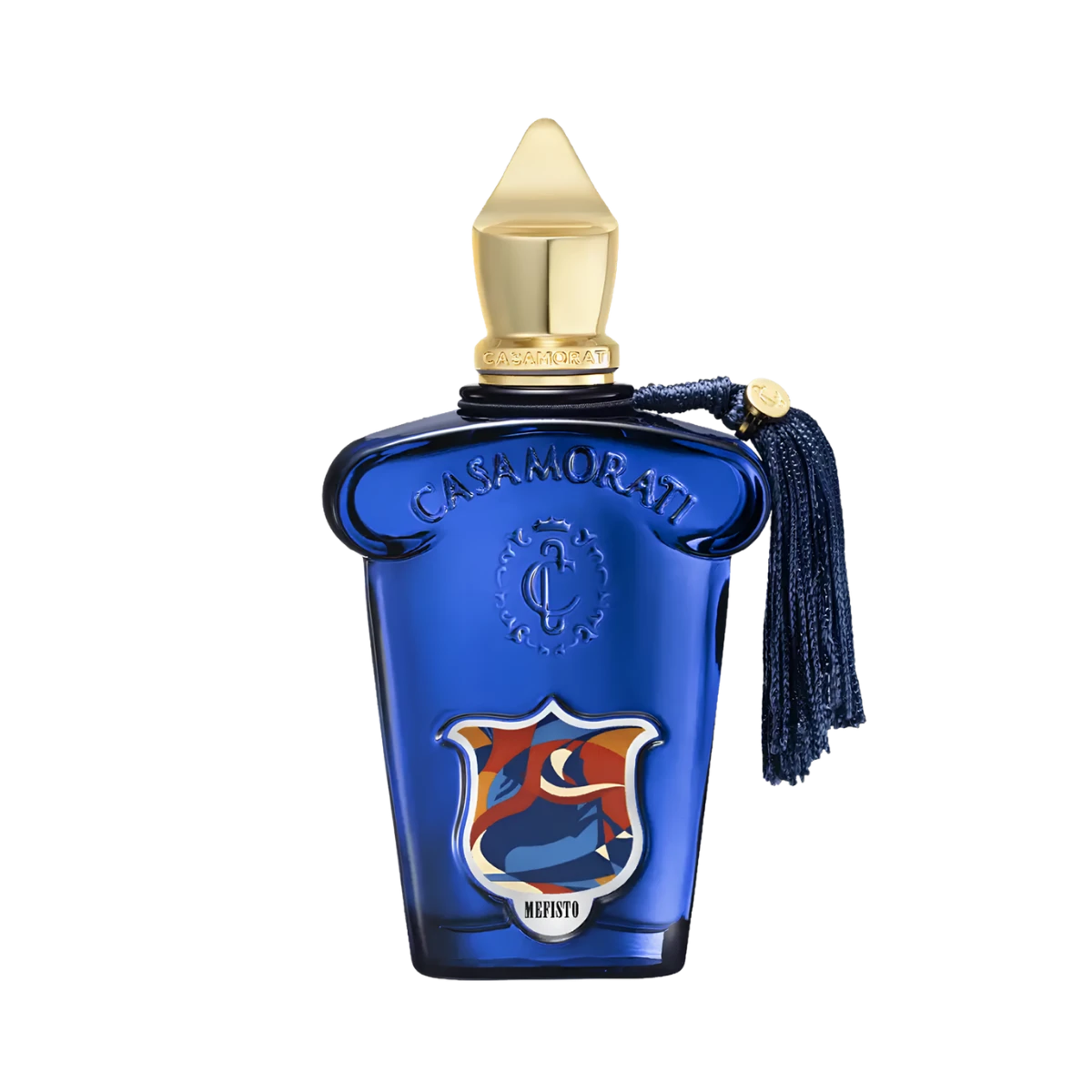 Mefisto Casamorati 1888 Nước hoa Mefisto Xerjoff
