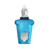 Nước hoa Mefisto Gentiluomo Xerjoff