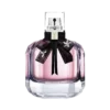 Nước hoa Mon Paris Parfum Floral