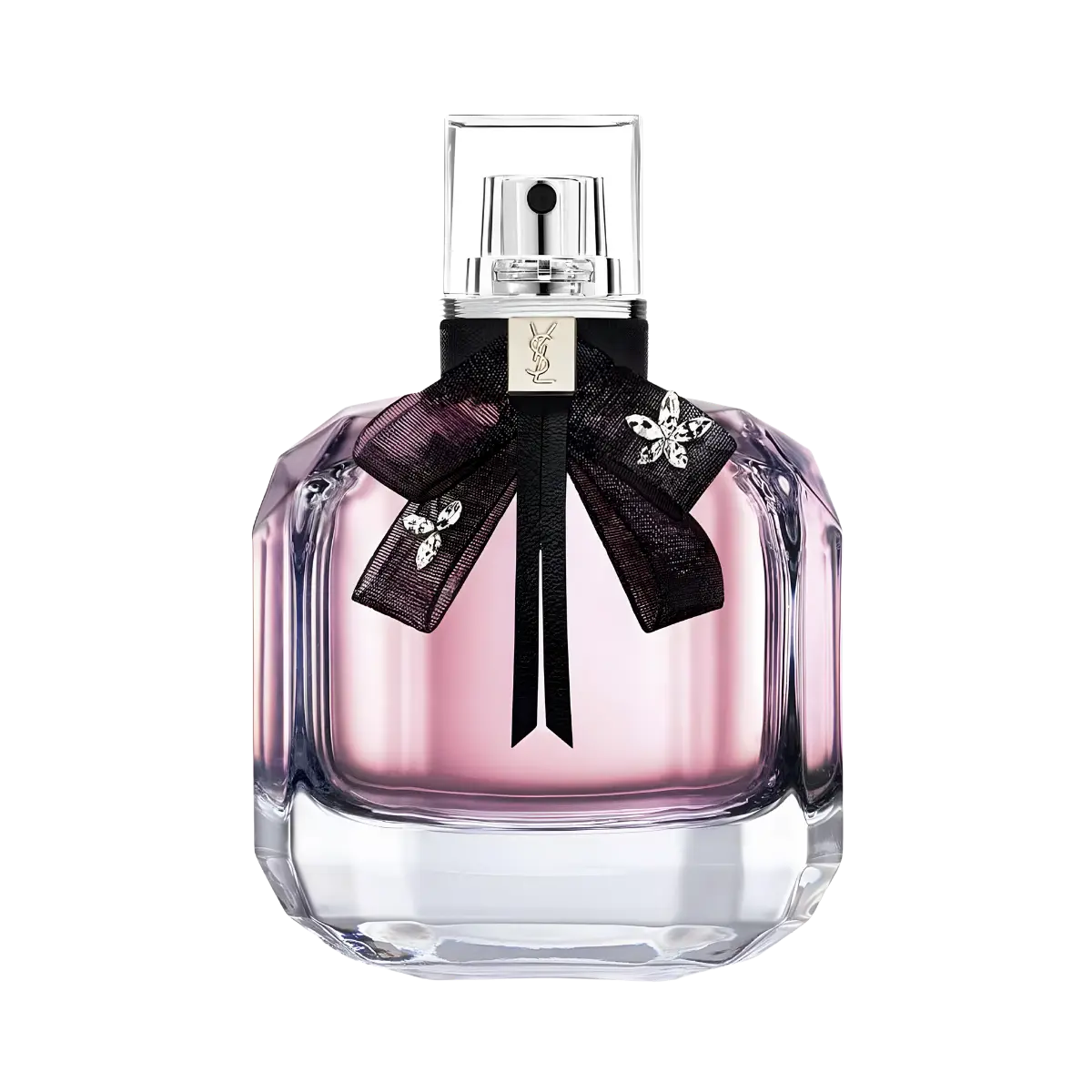 Nước hoa Mon Paris Parfum Floral