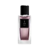 Muse Yves Saint Laurent