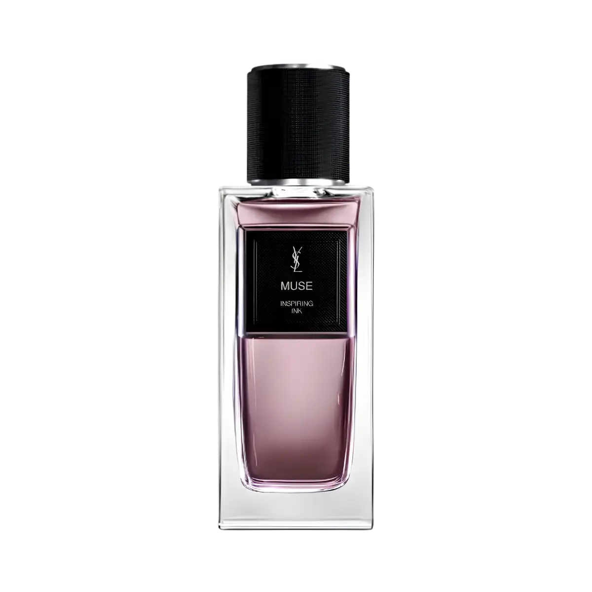 Muse Yves Saint Laurent