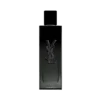 Myslf Eau de Parfum Yves Saint Laurent