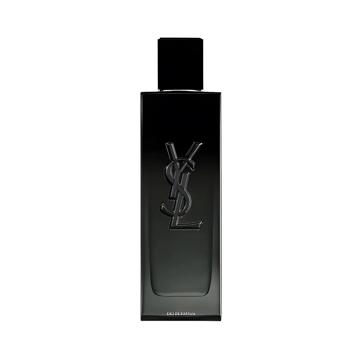 Myslf Eau de Parfum Yves Saint Laurent