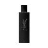 Myslf Le Parfum Yves Saint Laurent