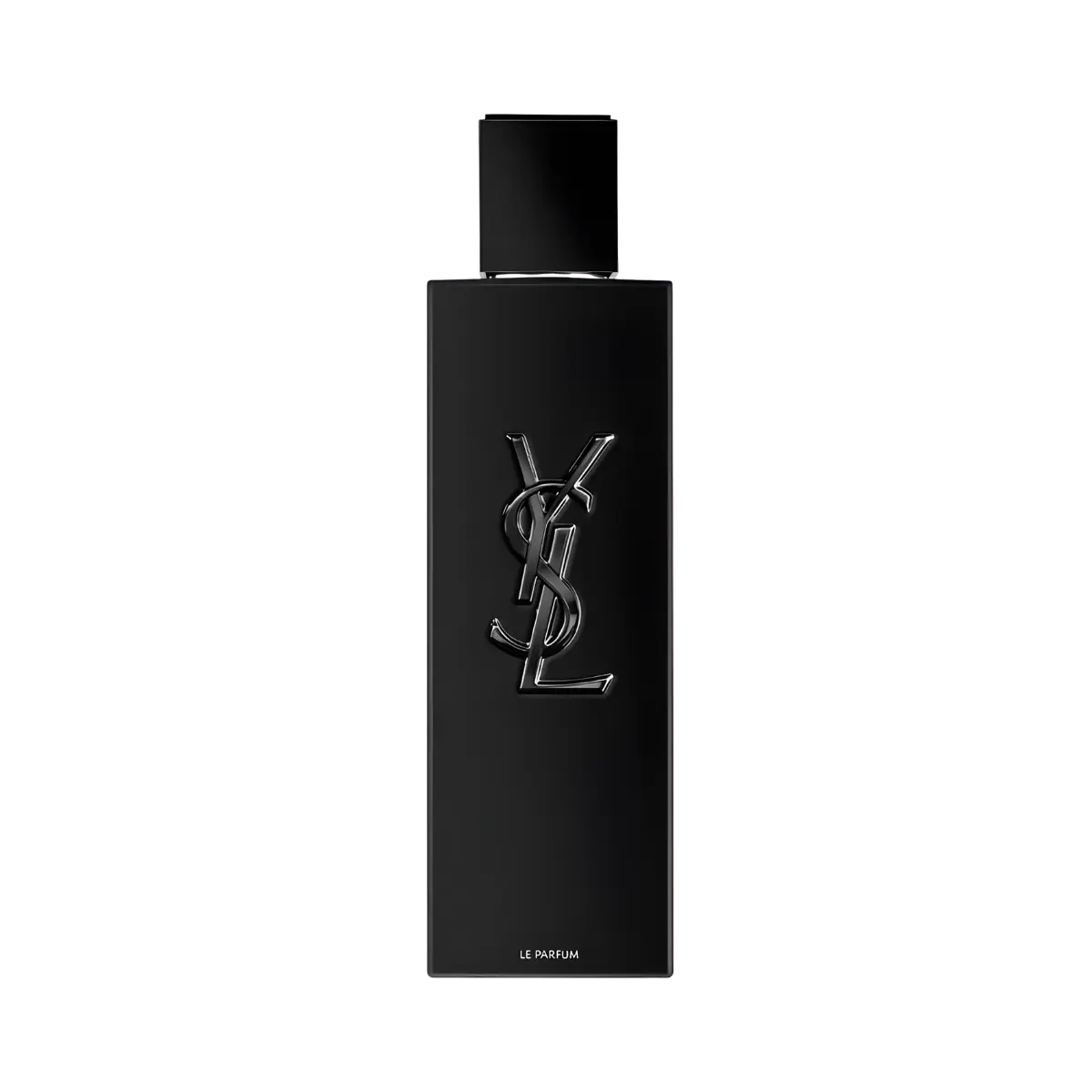 Myslf Le Parfum Yves Saint Laurent
