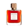 Oudh Infini Parfums Dusita Oudh Infini Parfums Dusita