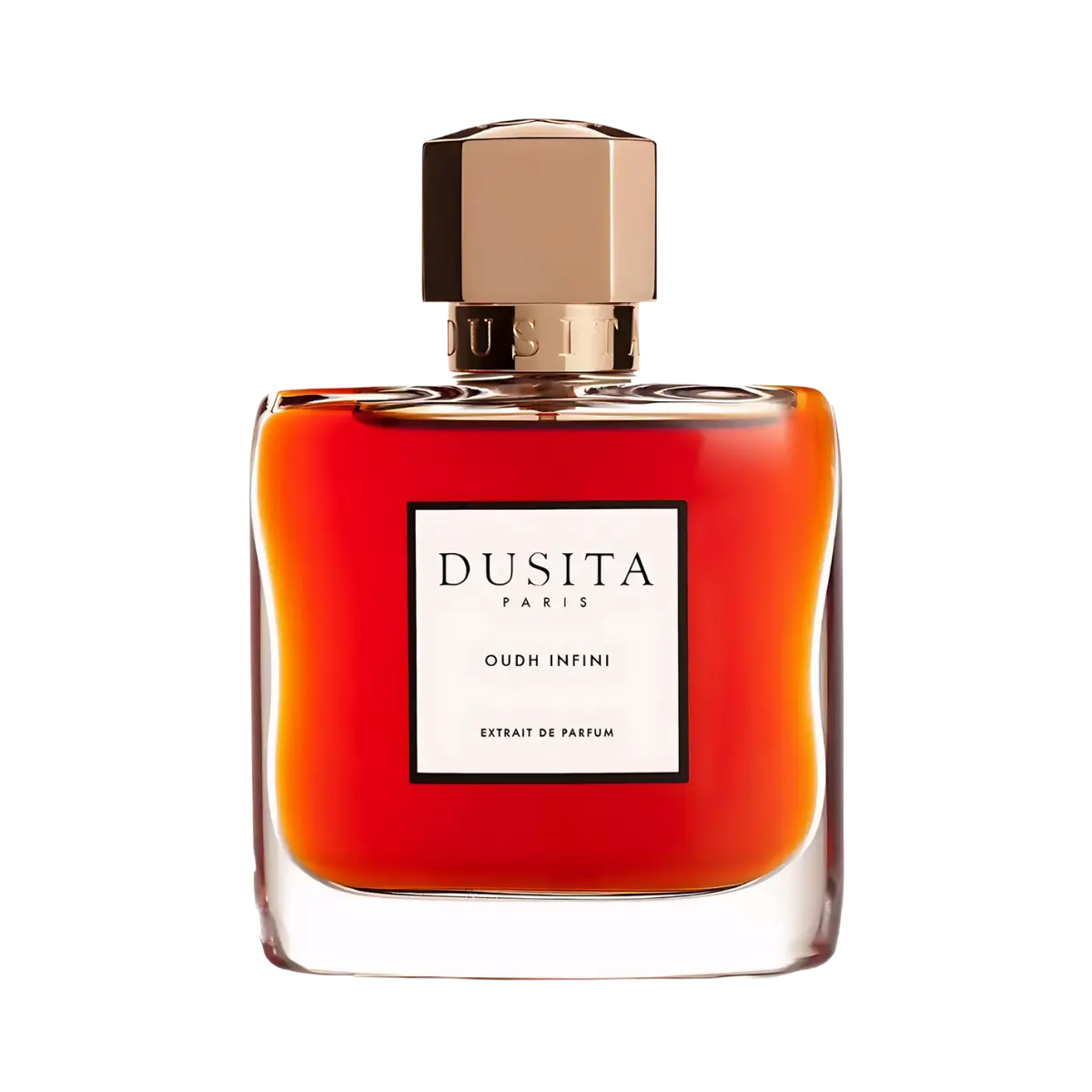 Oudh Infini Parfums Dusita Oudh Infini Parfums Dusita