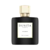 Pelagos Parfums Dusita Pelagos Parfums Dusita