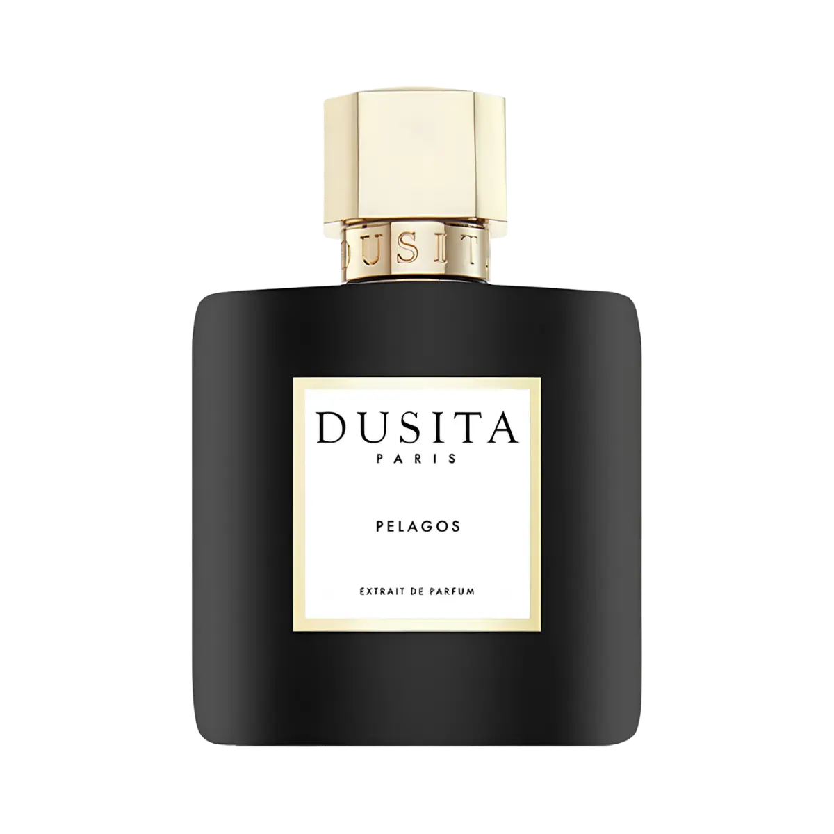 Pelagos Parfums Dusita Pelagos Parfums Dusita