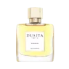 Rosarine Parfums Dusita