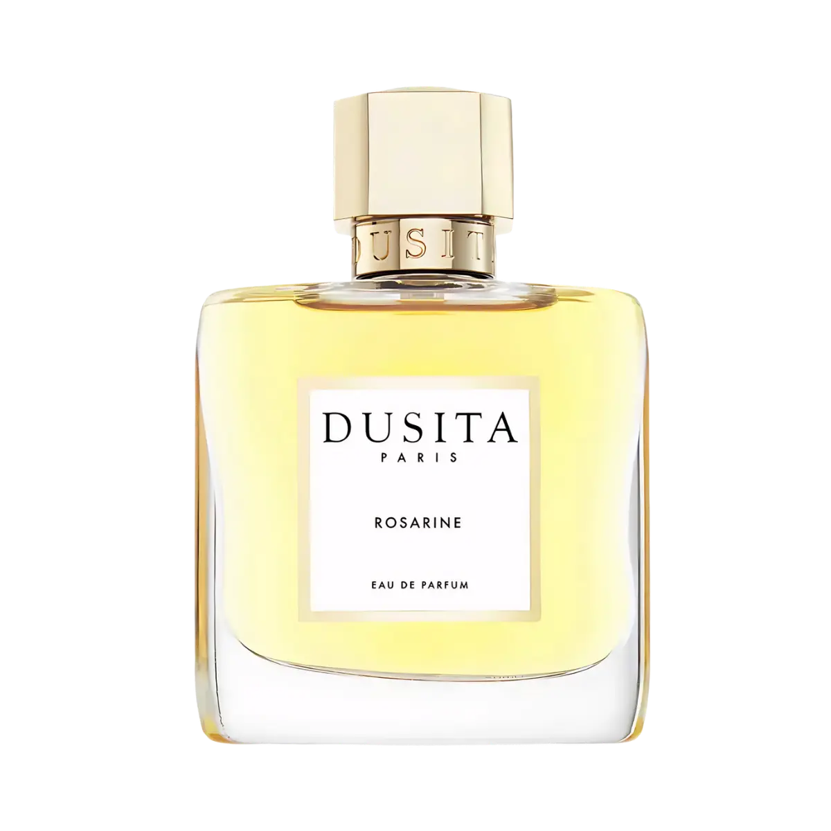 Rosarine Parfums Dusita Rosarine Parfums Dusita