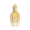 Starlight Xerjoff Nước hoa Starlight Xerjoff
