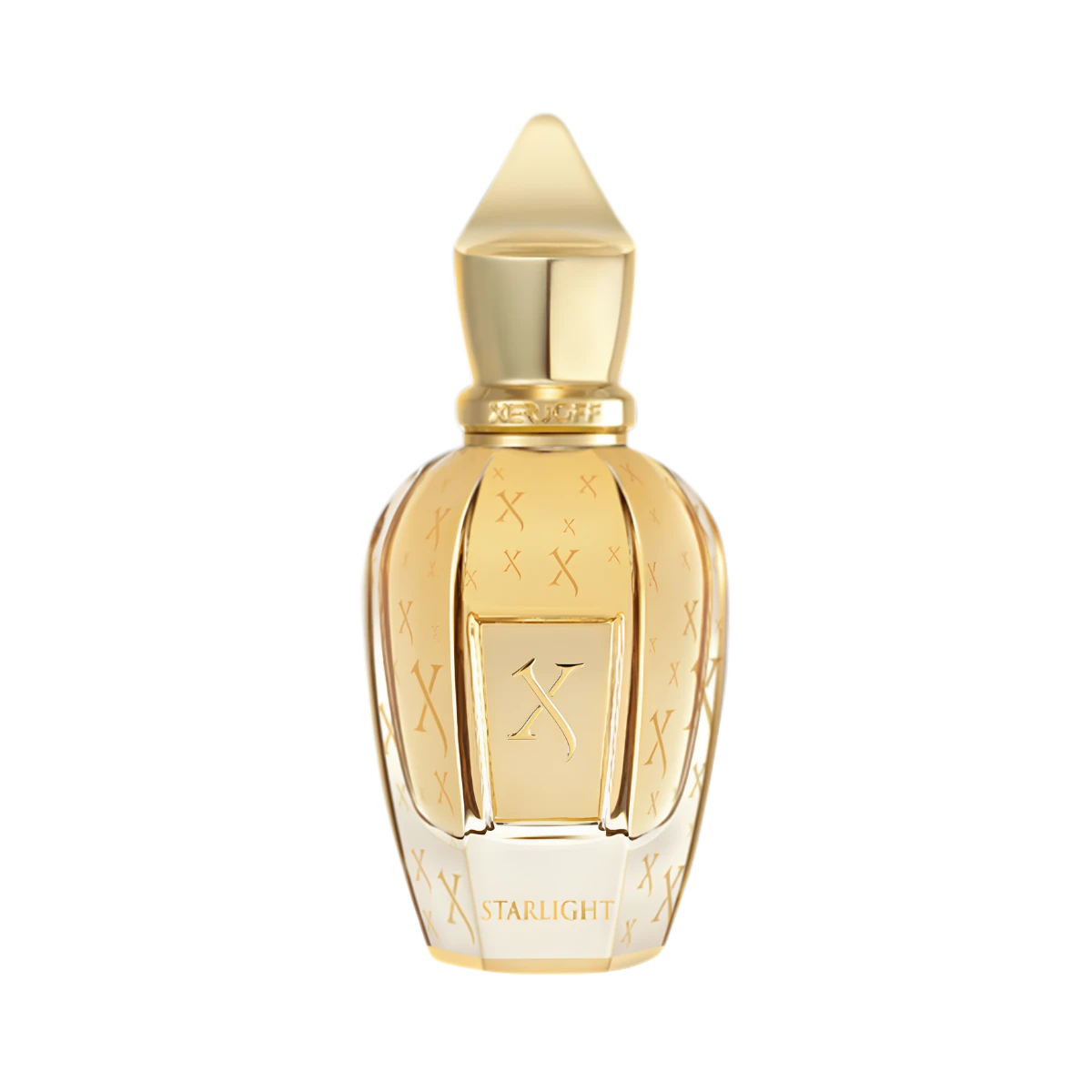 Starlight Xerjoff Nước hoa Starlight Xerjoff