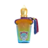 Tempio d'Acqua Casamorati 1888
