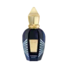 Nước hoa Torino25 Xerjoff