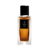 Tuxedo Sharp Patchouli Yves Saint Laurent Nước hoa Tuxedo Yves Saint Laurent