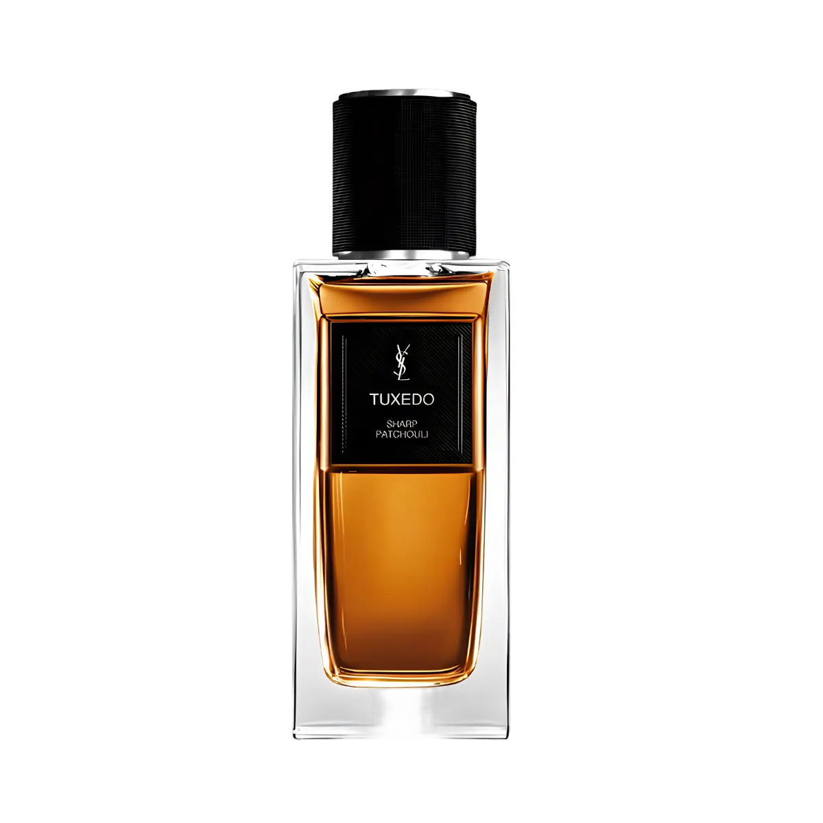 Tuxedo Sharp Patchouli Yves Saint Laurent Nước hoa Tuxedo Yves Saint Laurent
