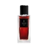 Velours Flamboyant Rose Yves Saint Laurent
