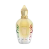 Nước hoa Decas Xerjoff