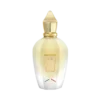 Nước hoa Naxos Xerjoff