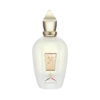 Nước hoa Renaissance Xerjoff
